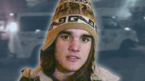 The Maine - BUS INVADERS (Revisited) Ep. 275 [VIDEO]