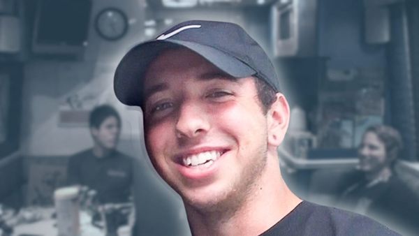 Citizen - BUS INVADERS (Revisited) Ep. 279 [VIDEO]