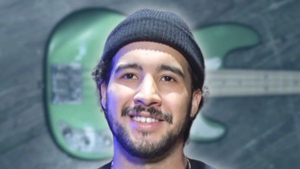 Friday Pilots Club’s Drew Polovick - GEAR MASTERS Ep. 575 [VIDEO]