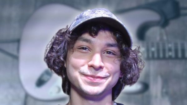 Friday Pilots Club’s James Kourafas - GEAR MASTERS Ep. 580 [VIDEO]