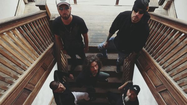 Kickstand Jenny - TOUR TIPS