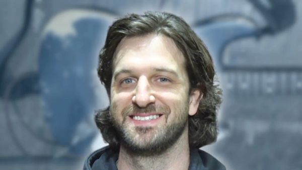 Friday Pilots Club’s Sean Burke - GEAR MASTERS Ep. 582 [VIDEO]