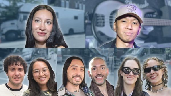 Sleep Theory, Julia Wolf, Phoneboy + More