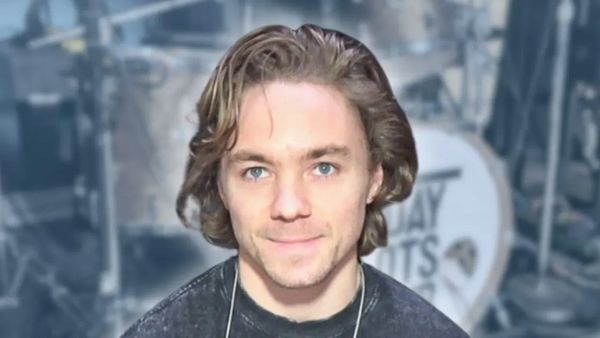 Friday Pilots Club’s Eric Doar - GEAR MASTERS Ep. 587 [VIDEO]