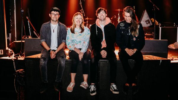 Capture This - TOUR TIPS