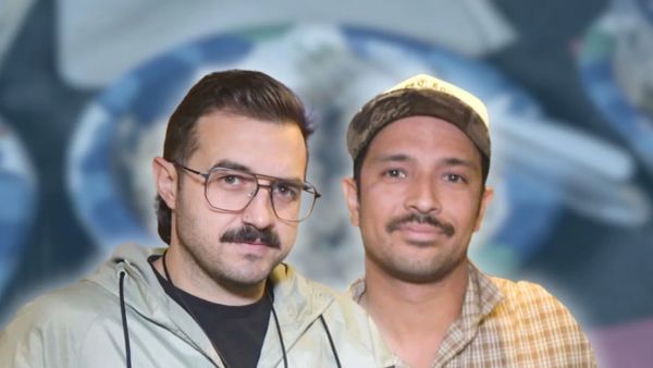 Make Them Suffer Prepare Their Merch Cut Meal - COOKING AT 65MPH Ep. 58 [VIDEO]