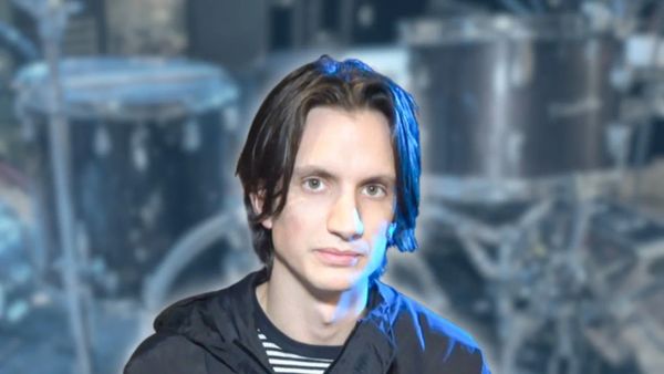 little image’s Troy Bruner - GEAR MASTERS Ep. 612 [VIDEO]