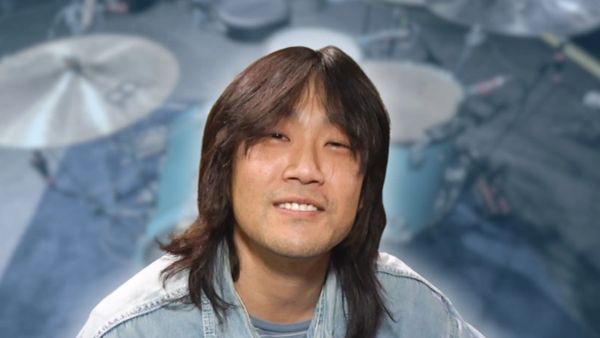 Summer Salt’s Eugene Chung - GEAR MASTERS Ep. 621 [VIDEO]