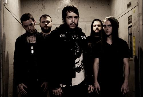 Catalepsy – TOUR TIPS