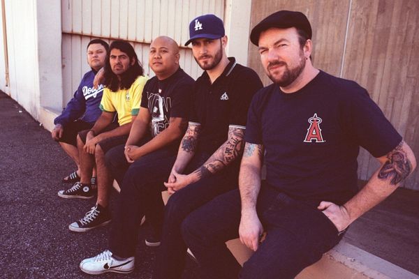 The Warriors – TOUR TIPS