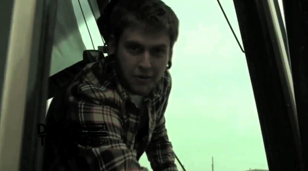 A Day To Remember – BUS INVADERS Ep. 9