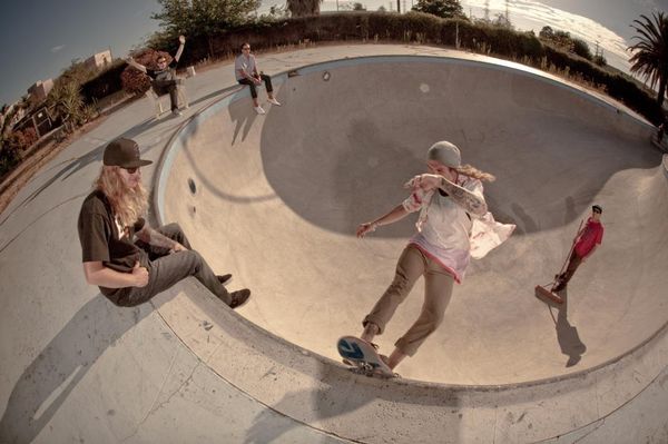 The Dirty Heads Announce the “Cabin By The Sea Tour”