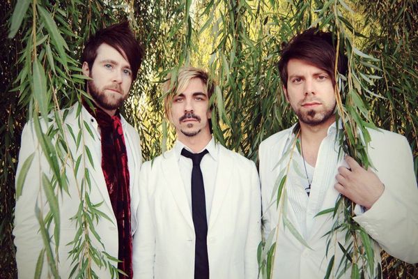 Model Stranger – TOUR TIPS