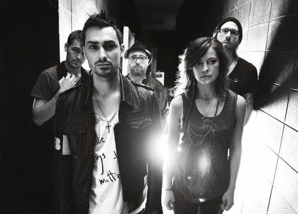 Shirock – TOUR TIPS