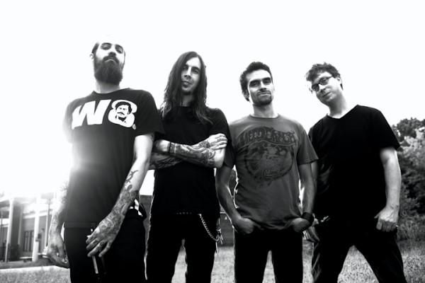 Sons of Tonatiuh Announces the Beckoning The End Tour 2012