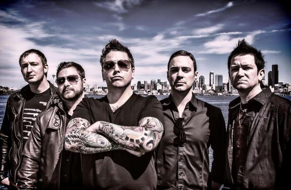 Fall From Grace – TOUR TIPS