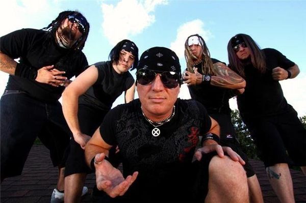 XFactor1 – TOUR TIPS