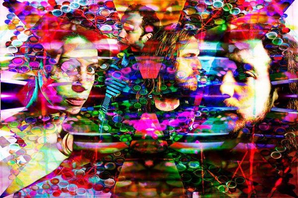 Ellis Ashbrook – TOUR TIPS