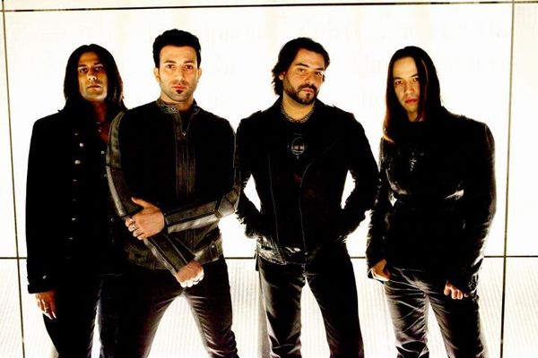 Eve To Adam – TOUR TIPS