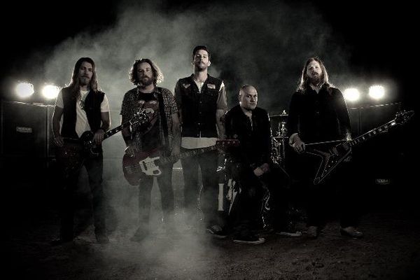 Hell or Highwater – TOUR TIPS