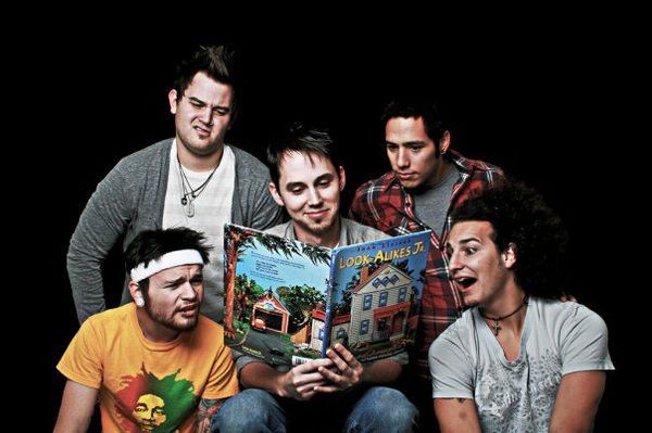 Regret Night – TOUR TIPS