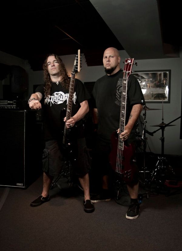 Broken Hope – TOUR TIPS