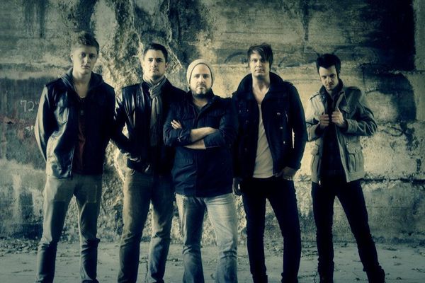 Throwing Gravity – TOUR TIPS