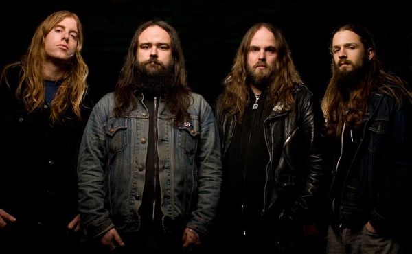 Cam Pipes of 3 Inches of Blood – TOUR TIPS