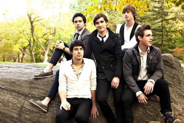 The Evolution of Action Item Through Their Tour Vehicles