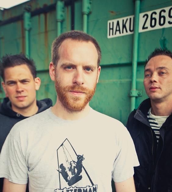 Antillectual – TOUR TIPS