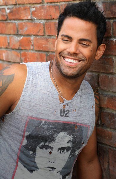 Ariel Aparicio – TOUR TIPS