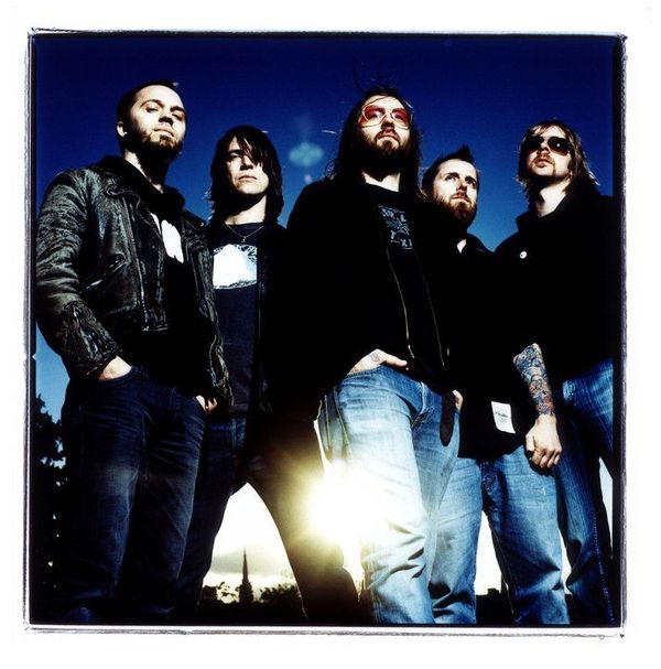 Black Spiders – TOUR TIPS