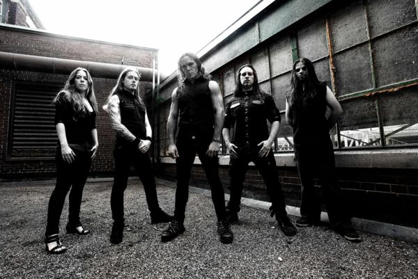 Blackguard – TOUR TIPS