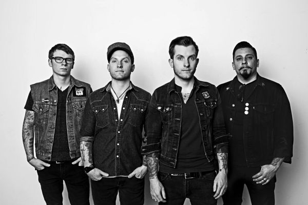 Blacklist Royals – TOUR TIPS