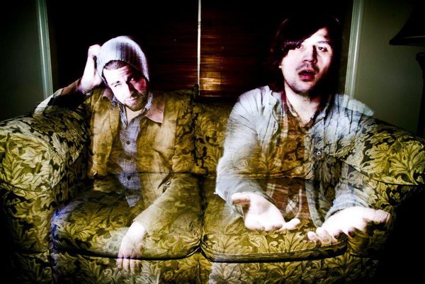 Brick + Mortar – TOUR TIPS