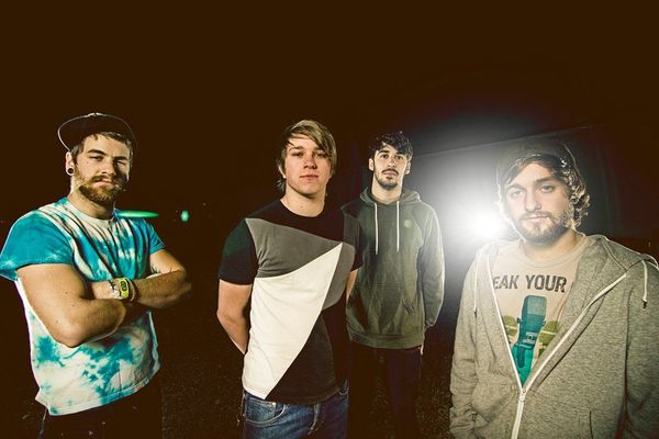 Dorian’s Decay – TOUR TIPS