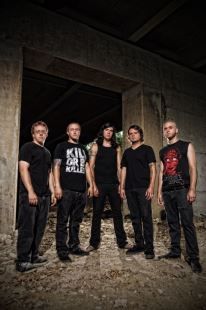 Elysion Fields – TOUR TIPS