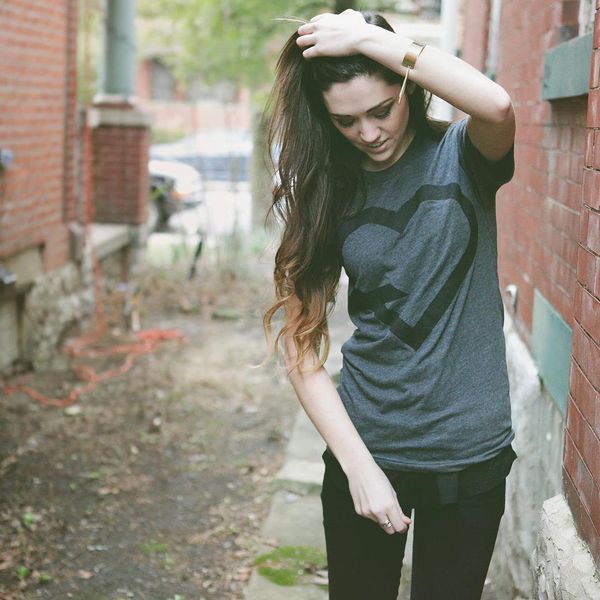 .free clothing co – TOUR TIPS