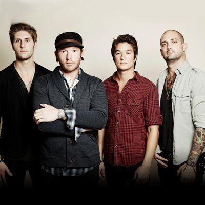 Go Radio Announces “The #GoToHell Tour”