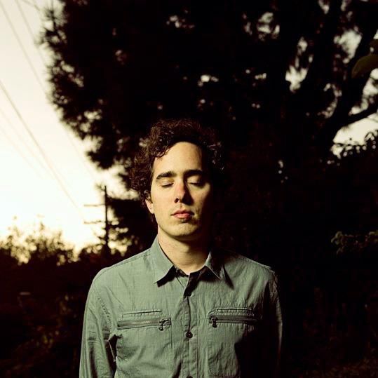 Heartour – TOUR TIPS