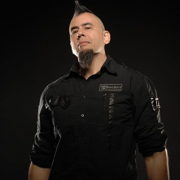 Indestructible Noise Command – TOUR TIPS