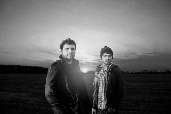 Jamestown Story – TOUR TIPS