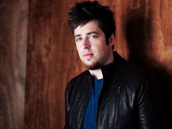 Lee DeWyze – TOUR TIPS