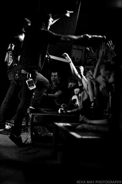 Legacy – TOUR TIPS