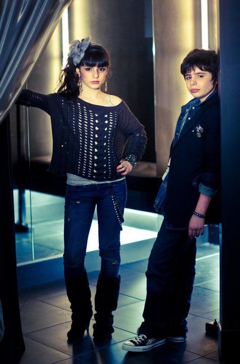 Michael and Marisa – TOUR TIPS