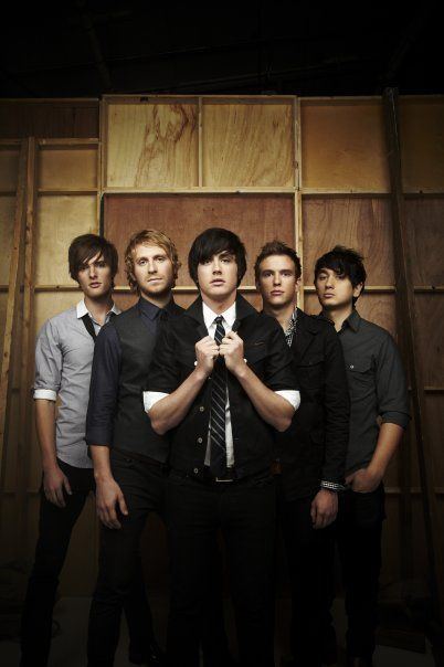 Parachute – TOUR TIPS