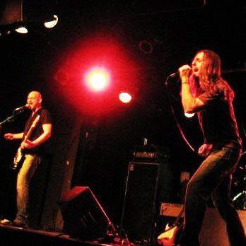 Quarterfly – TOUR TIPS