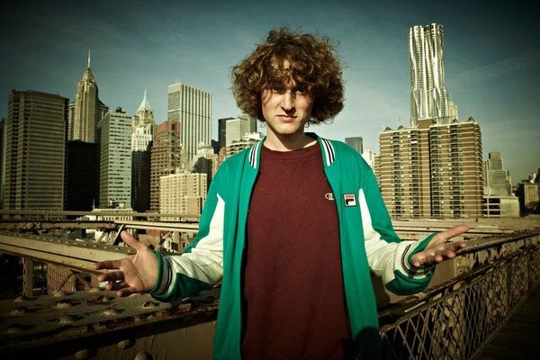 Sampology – TOUR TIPS