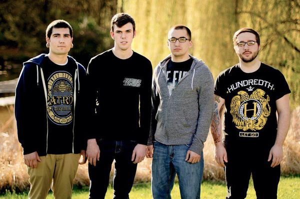 Seasons – TOUR TIPS