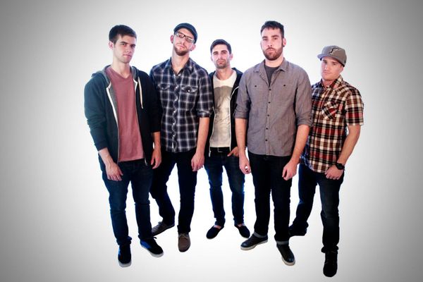 Shut Up and Deal – TOUR TIPS